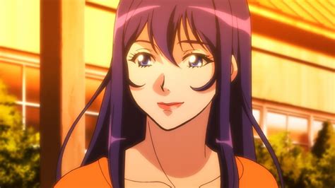 Tsumanetori: Season 1 (2018) — The Movie Database (TMDB).